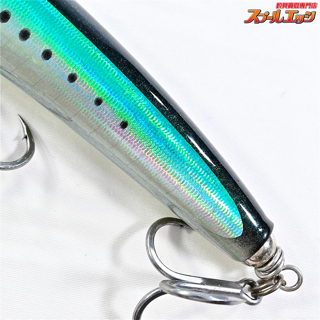 bonbonero】ボンボネロ シリコンレッド グミボネロ bonbonero