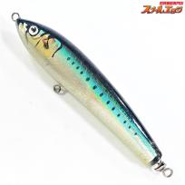 【カーペンター】 ブルーフィッシュ 60-170 Carpenter Blue Fish 海水用ルアー K_060