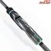 【ダイワ】 23エメラルダス ストイスト ST 88ML-SMT DAIWA EMERALDAS STOIST アオリイカ K_170