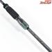 【ダイワ】 23エメラルダス ストイスト ST 88ML-SMT DAIWA EMERALDAS STOIST アオリイカ K_170