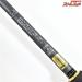 【ダイワ】 23エメラルダス ストイスト ST 88ML-SMT DAIWA EMERALDAS STOIST アオリイカ K_170