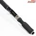 【テンリュウ】 天龍 シェスタ BC70BB TENRYU Shasta バス ベイトモデル K_210