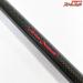 【テンリュウ】 天龍 シェスタ BC70BB TENRYU Shasta バス ベイトモデル K_210