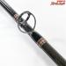 【テンリュウ】 天龍 シェスタ BC70BB TENRYU Shasta バス ベイトモデル K_210