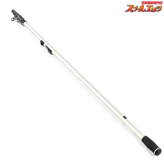 【ダイワ】 プライムサーフ T 33-425 DAIWA Prime SURF シロギス K_153