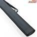 【リバレイ】 RBBエクストリームロッドケース サイズM W190mmxH1650mmxD60mm 仕舞寸法157cmまで RIVALLEY K_207
