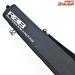 【リバレイ】 RBBエクストリームロッドケース サイズM W190mmxH1650mmxD60mm 仕舞寸法157cmまで RIVALLEY K_207