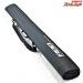 【リバレイ】 RBBエクストリームロッドケース サイズM W190mmxH1650mmxD60mm 仕舞寸法157cmまで RIVALLEY K_207
