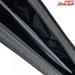 【リバレイ】 RBBエクストリームロッドケース サイズM W190mmxH1650mmxD60mm 仕舞寸法157cmまで RIVALLEY K_207