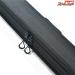 【リバレイ】 RBBエクストリームロッドケース サイズM W190mmxH1650mmxD60mm 仕舞寸法157cmまで RIVALLEY K_207
