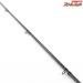【シマノ】 17ゾディアス 175XH SHIMANO ZODIAS バス ベイトモデル K_236