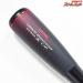 【シマノ】 21ゾディアス 1610ML K_253 SHIMANO ZODIAS バス ベイトモデル K_253