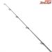 【シマノ】 21ゾディアス 1610ML K_253 SHIMANO ZODIAS バス ベイトモデル K_253