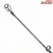 【シマノ】 21ゾディアス 1610ML K_253 SHIMANO ZODIAS バス ベイトモデル K_253