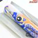 【CBONE】 シービーワン バズー 180 鯉のぼり 釣りフェス2026限定カラー CBONE BAZOO KOINOBORI 海水用ルアー K_060