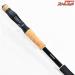 【シマノ】 17エクスプライド 172MH-G グラスコンポジット SHIMANO EXPRIDE GLASS COMPOSITE バス ベイトモデル K_229