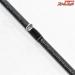 【シマノ】 17エクスプライド 172MH-G グラスコンポジット SHIMANO EXPRIDE GLASS COMPOSITE バス ベイトモデル K_229