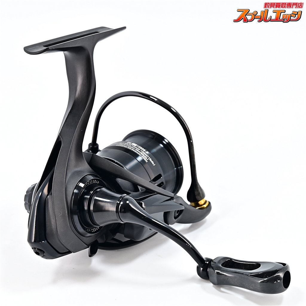 DSLT 1000S-P　黒い特務機　ハンドル無し DSLT 1000S-P 黒い特務機 ハンドル無し SLP WORKS DSLT1000S-P