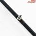 【デジーノ】 レーベン レーシング DLR-C67MLRST3S LTD リミテッドエディション コルク DESIGNO LEBEN Racing Limited バス ベイトモデル K_240