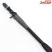 【デジーノ】 レイス フォクシー LW-C70MH-RST4S EVA DESIGNO Wraith foxy バス ベイトモデル K_223