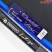 【デジーノ】 レイス フォクシー LW-C70MH-RST4S EVA DESIGNO Wraith foxy バス ベイトモデル K_223