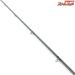 【デジーノ】 レイス フォクシー LW-C70MH-RST4S EVA DESIGNO Wraith foxy バス ベイトモデル K_223