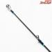 【デジーノ】 レイス フォクシー LW-C70MH-RST4S EVA DESIGNO Wraith foxy バス ベイトモデル K_223