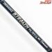 【デジーノ】 ステルス DS6-PBF611L/MR2 フィネス EVA DESINO STEALTH Finesse バス ベイトモデル K_254
