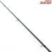 【デジーノ】 ステルス DS6-PBF611L/MR2 フィネス EVA DESINO STEALTH Finesse バス ベイトモデル K_254