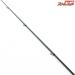 【デジーノ】 ステルス DS6-PBF611L/MR2 フィネス EVA DESINO STEALTH Finesse バス ベイトモデル K_254