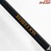 【ダイワ】 20リベリオン 661MLRB DAIWA REBELLION バス ベイトモデル K_245