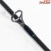 【ダイワ】 エメラルダス エア AGS 86ML-S DAIWA EMERALDAS AIR アオリイカ K_175