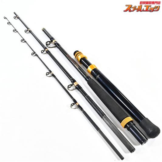 【シマノ】 トライトン 200-330AF SHIMANO TRITON マダイ ヒラメ K_180