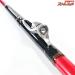 【ダイワ】 23インターライン 大島 フレイムホーク 1.5-53 15-5.3 DAIWA INTERLINE OOSHIMA Flame Hawk グレ チヌ メジナ K_165