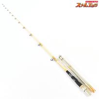 【ゴクスペ】 ゴクエボリューション サモトラケ 230-200 Gokuspe GokuEvolution Samothrace アカムツ ブリ カンパチ K_232