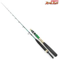 【シマノ】 バルディ SS-250 SHIMANO VALDI アジ イサキ マダイ K_254