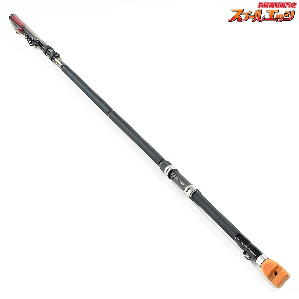 【シマノ】 リアルパワー 石鯛 MH-540T SHIMANO REAL POWER イシダイ K_181