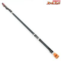 【シマノ】 リアルパワー 石鯛 MH-540T SHIMANO REAL POWER イシダイ K_181