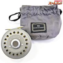 【ハーディー】 JLH ウルトラライト サーモン HARDY JLH ULTRA LITE SALMON