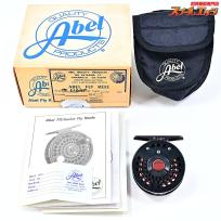 【エーベル】 トラウト ライト Abel TR LIGHT