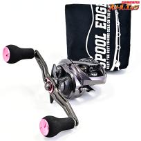 【ダイワ】 23紅牙 100 DAIWA KOHGA