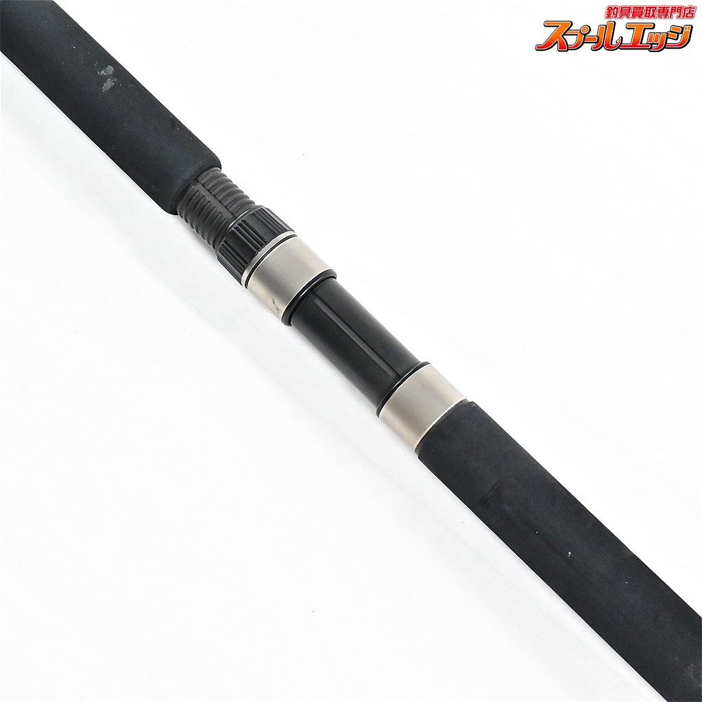 カーペンター　PSC 61MLRS/I(B)-S ジギング DSC018731[1].jpg