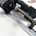 【ダイワ】 パワーホルダー 速攻 160CH-E レッド DAIWA POWER-HOLDER SOKKO K_100
