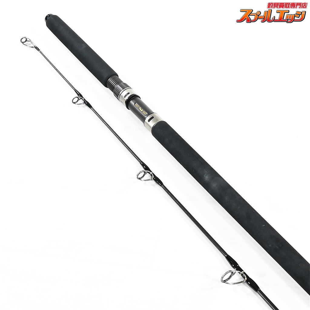カーペンター ブルーチェイサー84/25 ファクトリーカスタム 中古