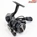 【アブガルシア】 レボ SP ビースト 1000S Abu Garcia Revo SP Beast