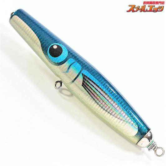 【カーペンター】 鮪郎 110-175 カットビ Carpenter MAGURO KATTOBI 海水用ルアー K_060