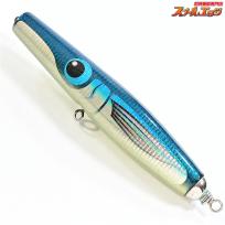 【カーペンター】 鮪郎 110-175 カットビ Carpenter MAGURO KATTOBI 海水用ルアー K_060