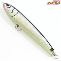 【カーペンター】 ガンマ BC-γ 30-140 Carpenter Gamma 海水用ルアー K_060