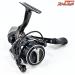 【アブガルシア】 レボ SP ビースト 2000S Abu Garcia Revo SP Beast