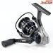 【アブガルシア】 レボ SP ビースト 2000S Abu Garcia Revo SP Beast